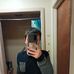 Aidan Chapa - Facebook