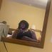 Aidan Chapa - Facebook