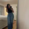 Aidayamileth@ - @aidachaparrita - TikTok