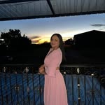 Shirley Chaparro - @aida_chaparro - Instagram