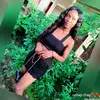 aïda  mélomane chapman4805 - @aminatasylla944 - TikTok