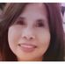 Aida Chapman - Facebook