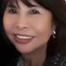 Aida Chapman - Facebook