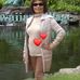 Aida Chapman - Facebook