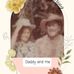 Aida Chapman - Facebook