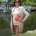 Aida Chapman - Facebook