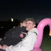 aidan - @aidan_chapman01 - TikTok