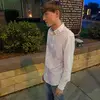 Aidan - @aidan_chapman23 - TikTok