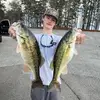 Aidan - @aidanchapman463 - TikTok