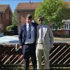 Aidan Chapman - @aidan.chapman7 - TikTok