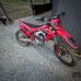 Aidan Chapman - Facebook
