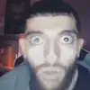 AidanC - @aidan.chapman04 - TikTok