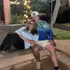 aidanchapman06 - @aidanchapman06 - TikTok