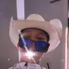 AiDaNcHaPmAn - @aidanchapman42069 - TikTok