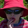 Aidanchapman - @chapman.aidan - TikTok