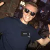 aidanchapman - @aidanchapman20 - TikTok