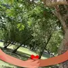 aidarousschapman - @aidarousschapman - TikTok