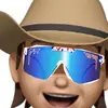 Back up account - @aidan.chapman10 - TikTok