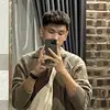 Phạm Quang Ngọc - @aidanchapman915 - TikTok
