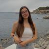 AÏDA - @aidacharless - TikTok