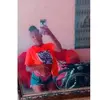 Aida charlen - @aidacharles03 - TikTok