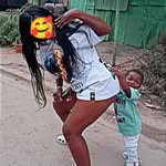 Aida Charles - @aidacharles1 - Instagram