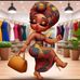 Aida Charles - Facebook