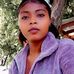 Aida Charles - Facebook
