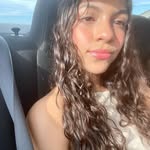 Aida Charles - @aida_marie_ - Instagram