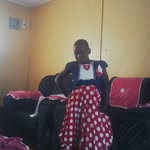 Aida Charles - @aida.charles - Instagram