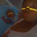 Aida Charles - Facebook