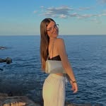 AÏDA CHARLES SÁNCHEZ - @aidacharless_ - Instagram