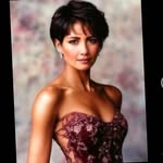 Aida Charles Zoghzoghi - @aidacharleszoghzoghi - Instagram