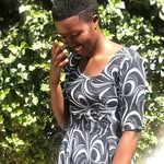 Aida Kseven - @aid.acharles - Instagram