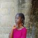 Aida Madende Antonio Charles - Facebook