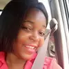 aidacharles0 - @aidacharles0 - TikTok