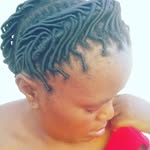 aidacharles - @aidacharles - Instagram