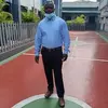 aidaghesecharles - @aidaghesecharles - TikTok