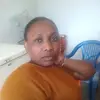 Aidah Charles - @aidahcharles - TikTok