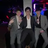 Aidan - @aidan.charles21 - TikTok