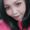 Aidan_Charles - @Aidan_Charles - TikTok