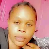 Aidatcharles - @aidatcharles - TikTok