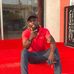 Charles Gyasi Aidoo - Facebook