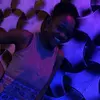 Haida Charles - @haidacharles - TikTok