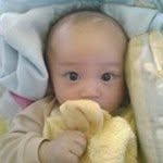 Haidah Saran - @aidacharles.74 - Instagram