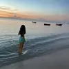 jaida - @jaida_charles55 - TikTok