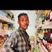 Ade Chase - Facebook