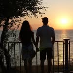 aida chase - @aidachase9 - Instagram