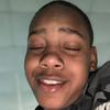 Aidan - @chase.aidan1129 - TikTok