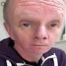 Aidan Chase445 - @aidanchase3 - TikTok